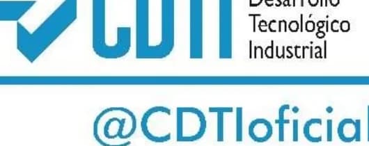 CDTI — Centro para el Desarrollo Tecnológico Industrial