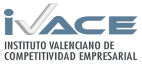 IVACE — Instituto Valenciano de Competitividad Empresarial