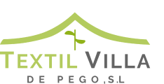 Textil Villa de Pego
